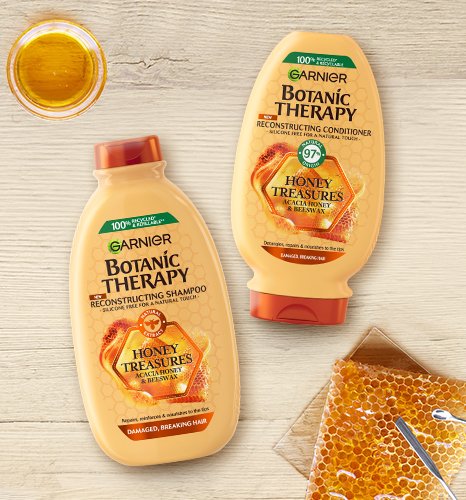 466x500 BT propolis